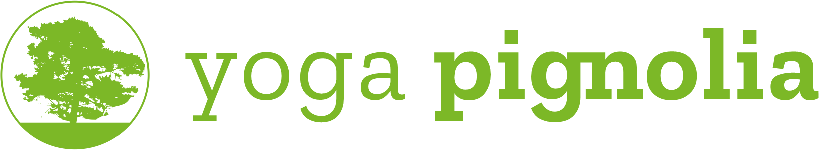 Yoga Pignolia